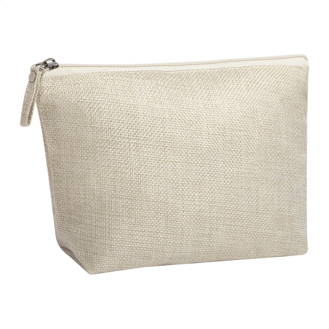 Kosmetiktasche