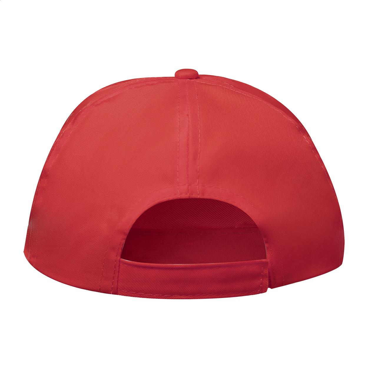 RPET Baseball-Cap