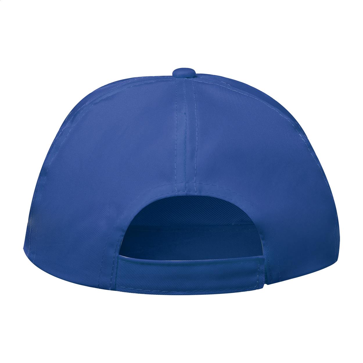 RPET Baseball-Cap