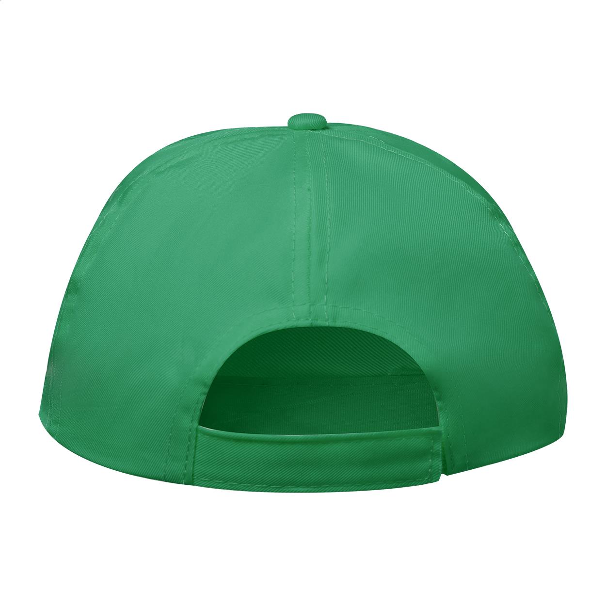 RPET Baseball-Cap
