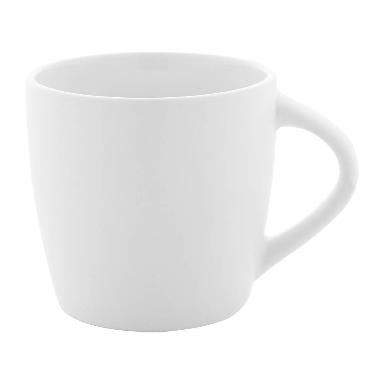 Tasse