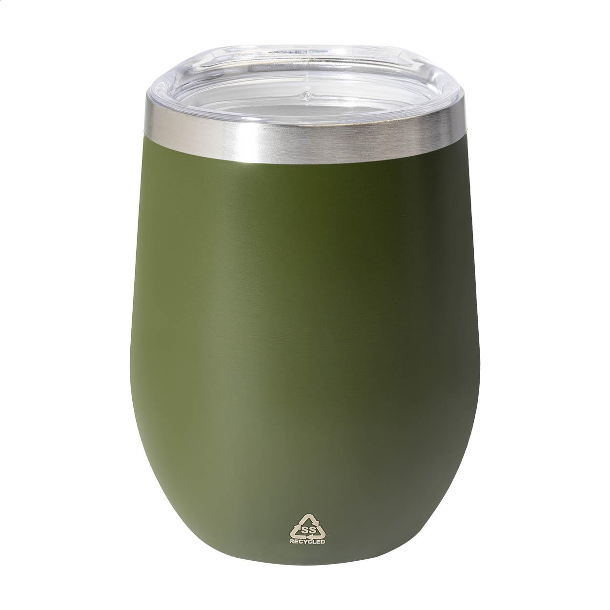 Thermobecher