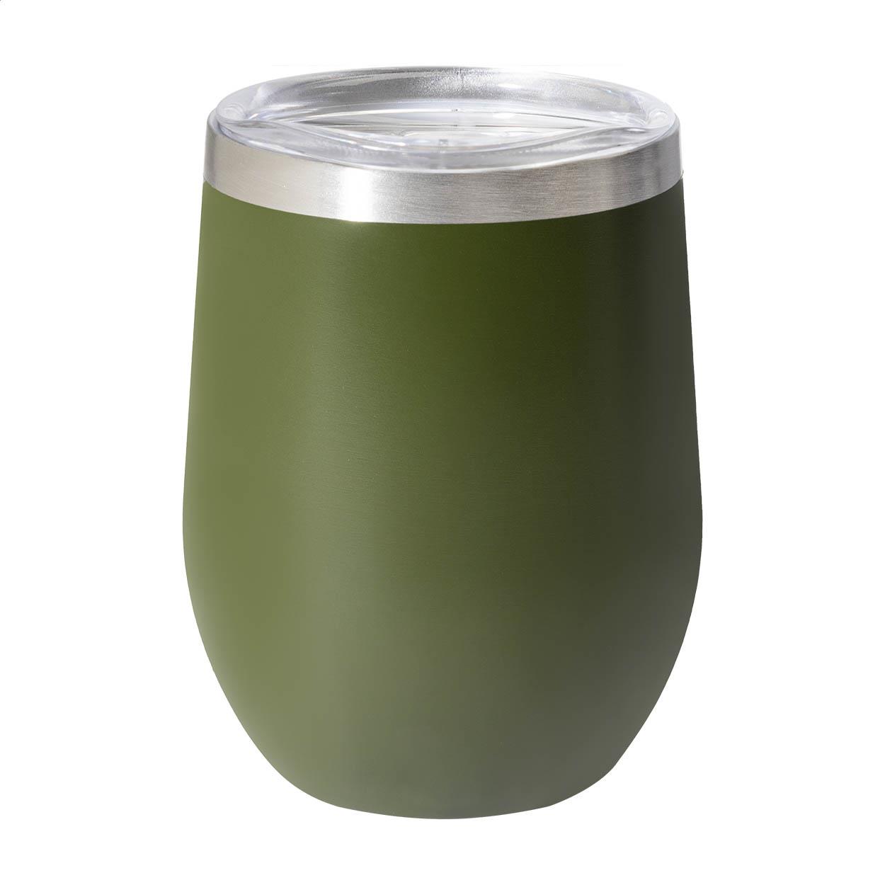 Thermobecher