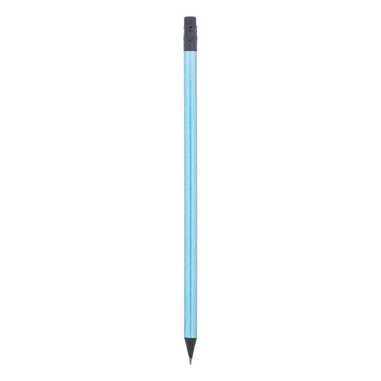 Bleistift