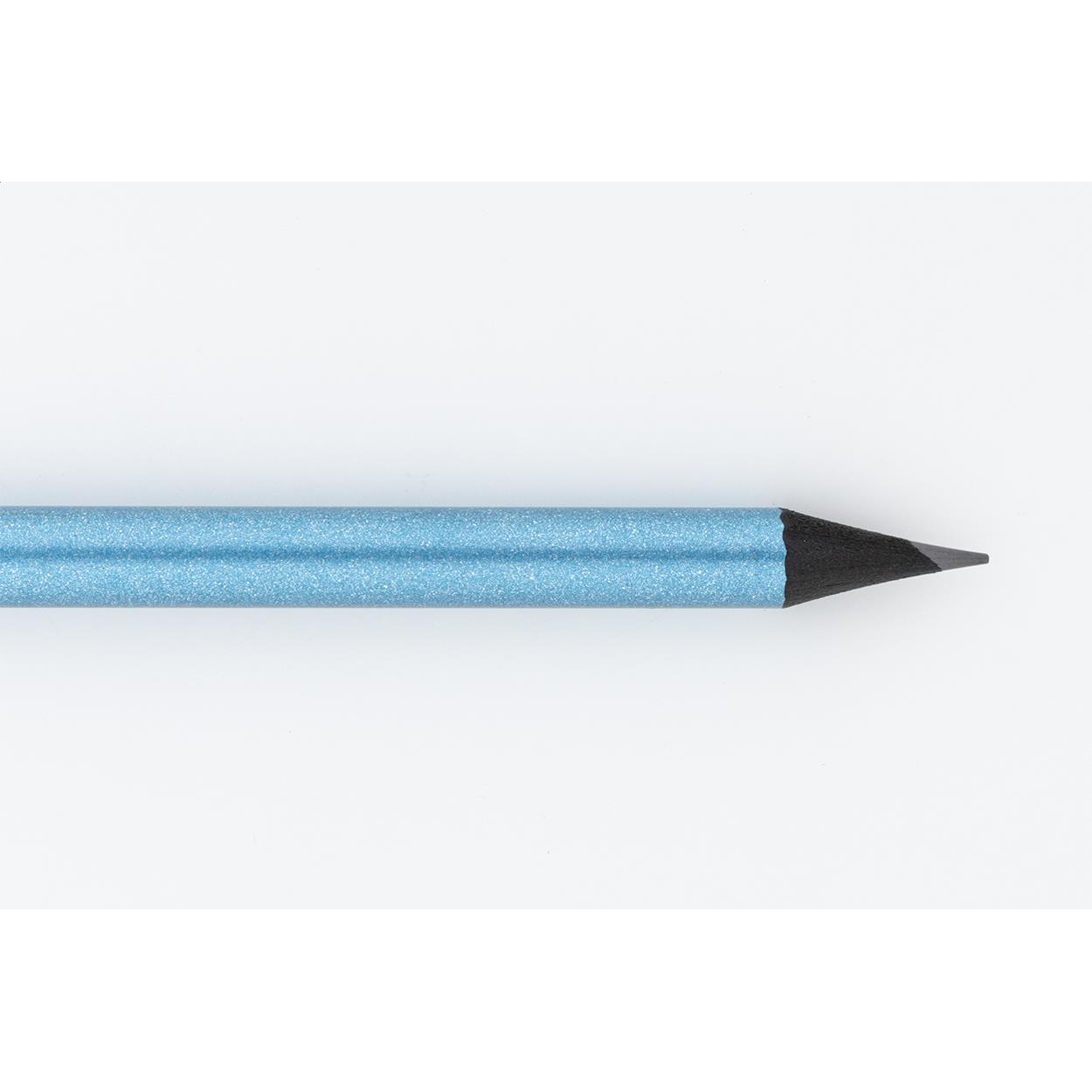 Bleistift