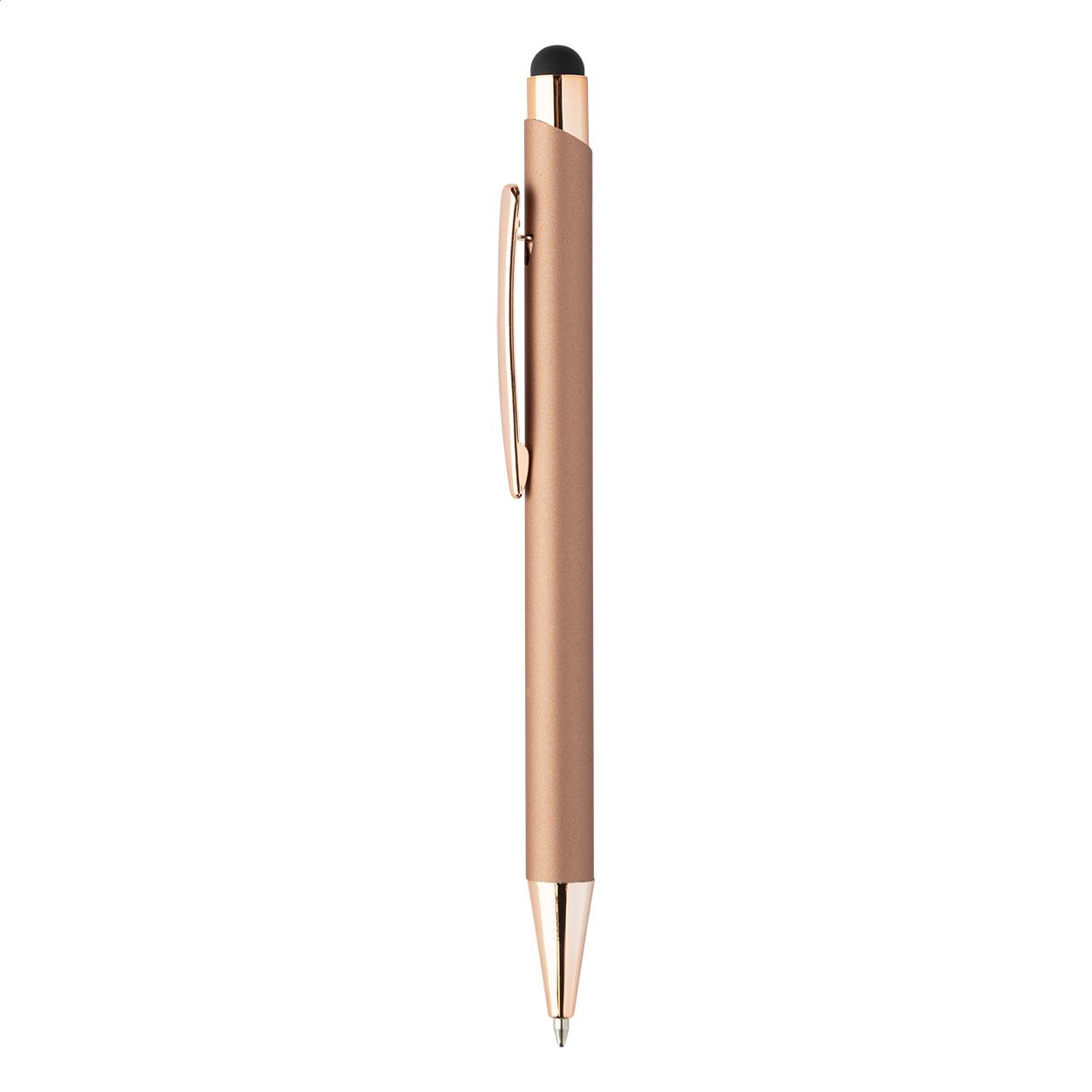 Touchpen