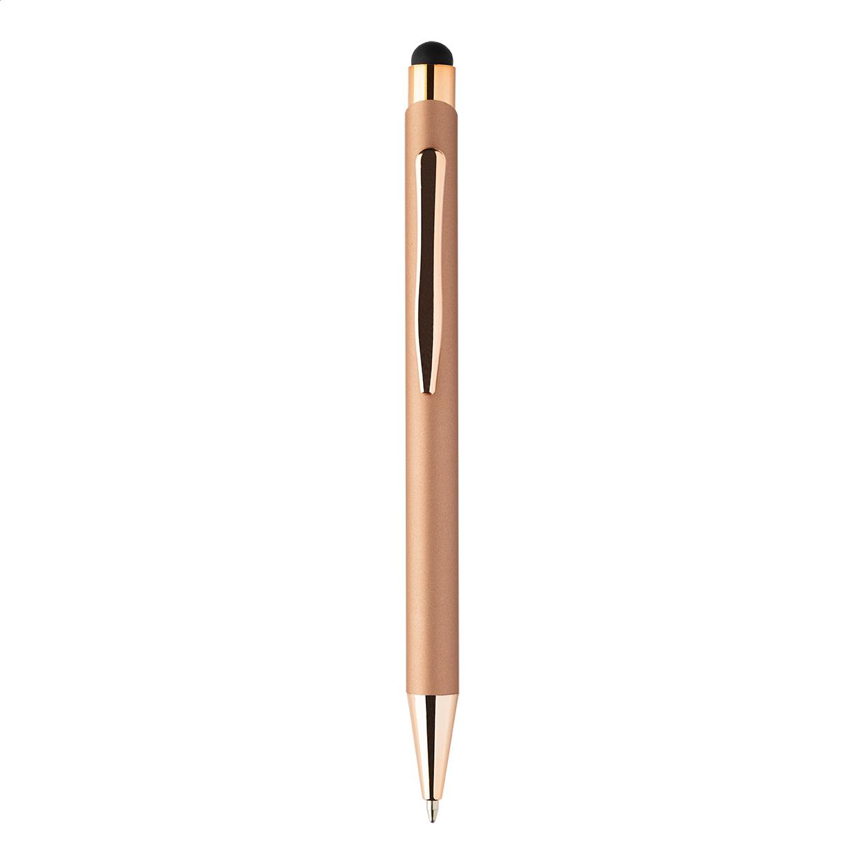 Touchpen