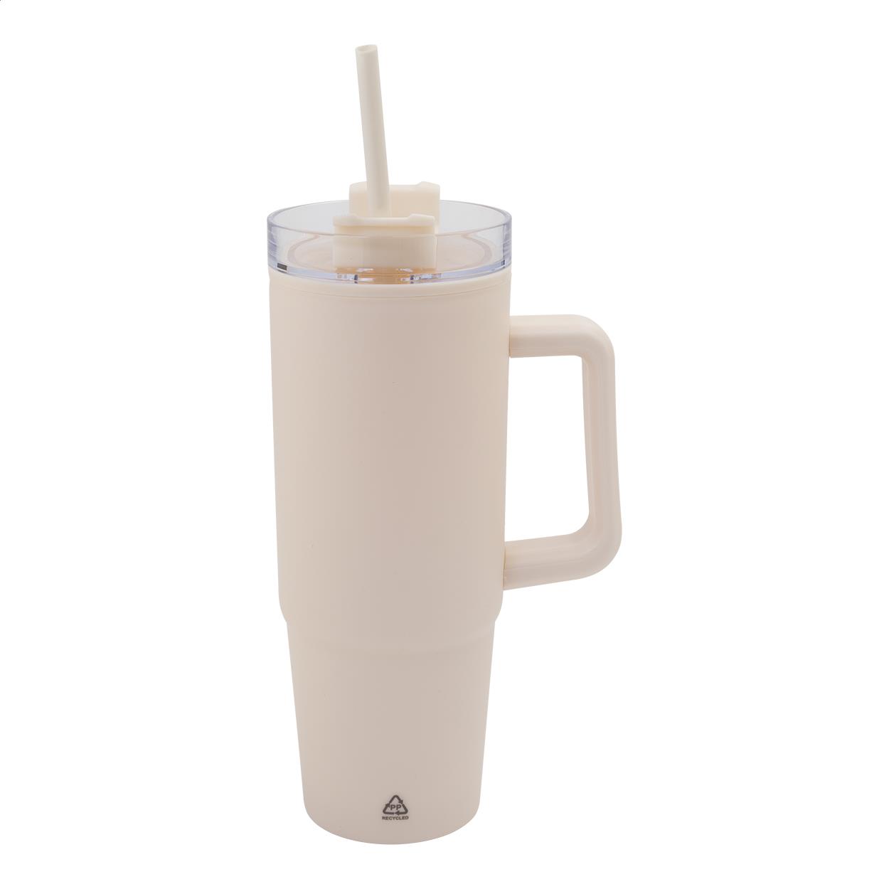 Thermobecher