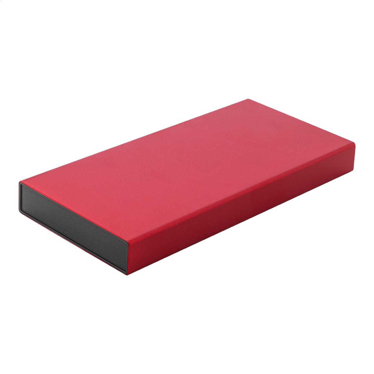 Powerbank