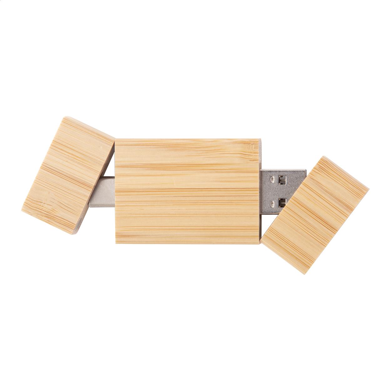 OTG USB-Stick