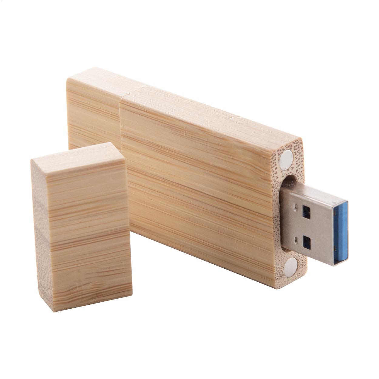 OTG USB-Stick