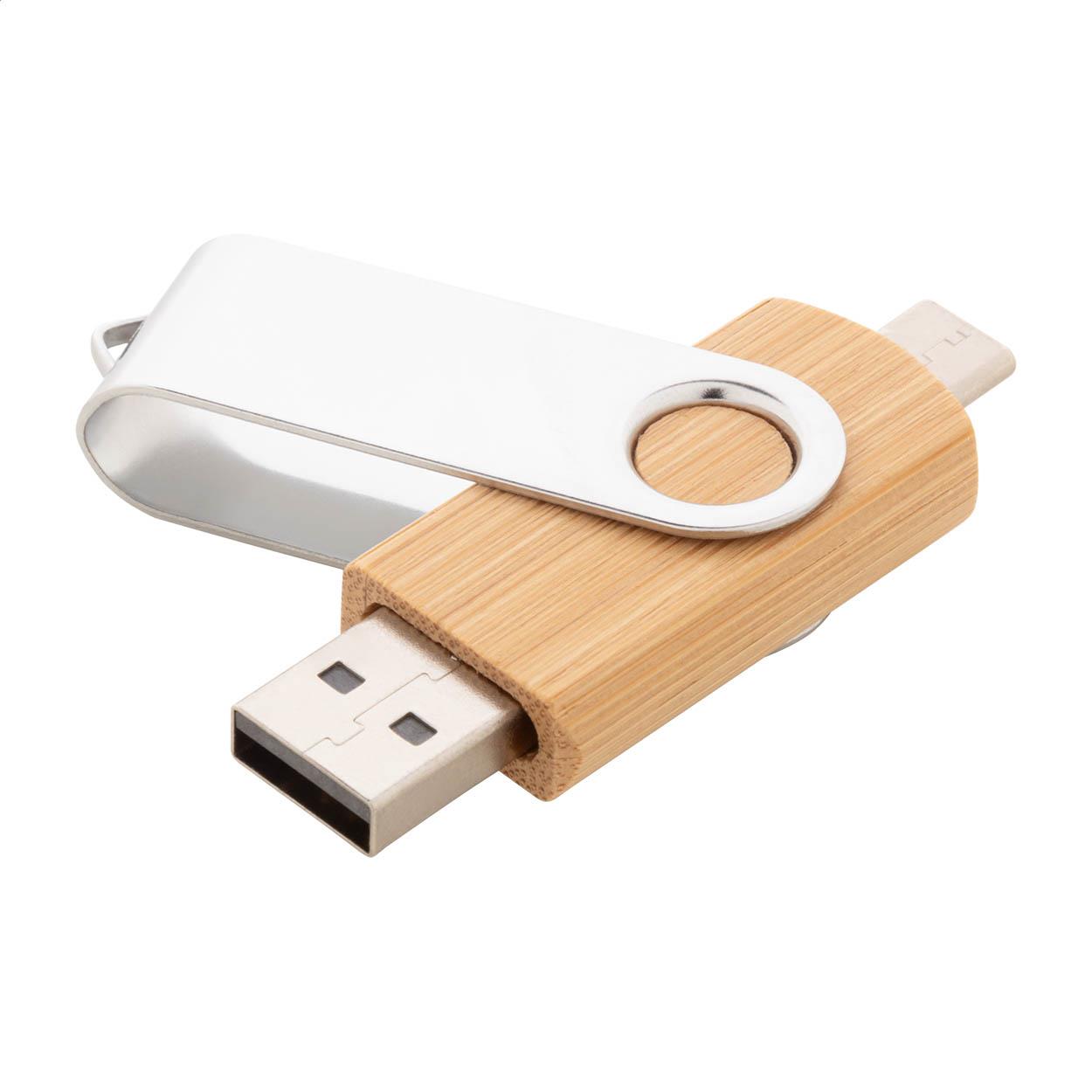 OTG USB-Stick