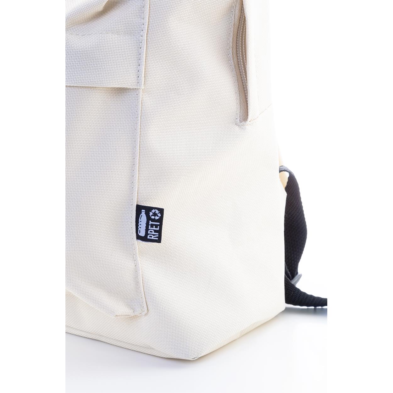 RPET-Rucksack