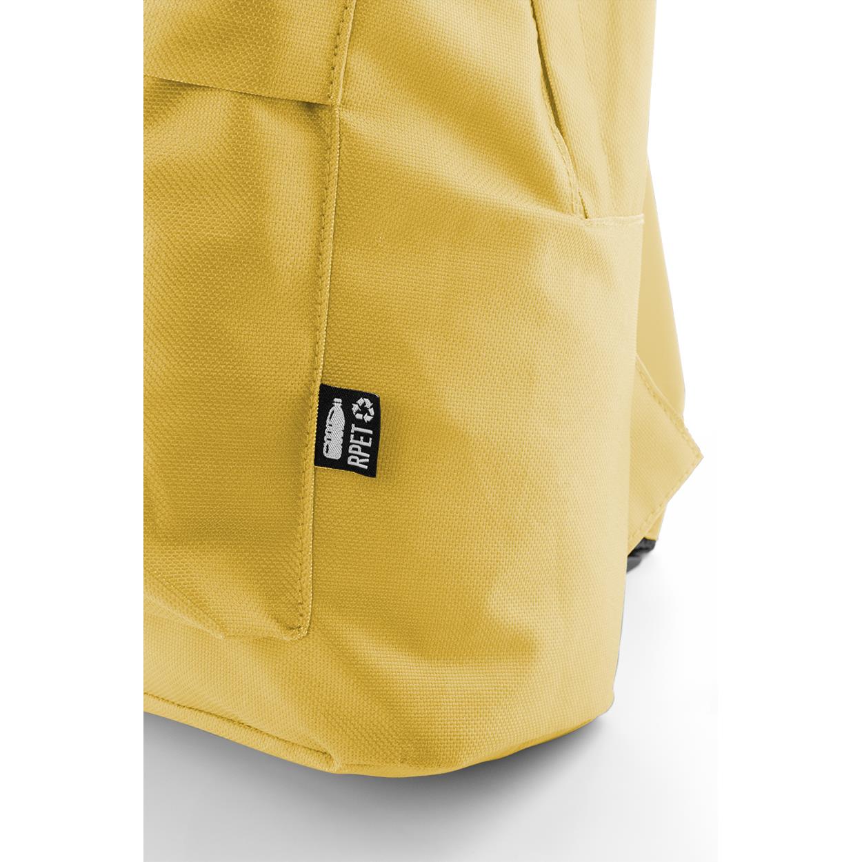 RPET-Rucksack