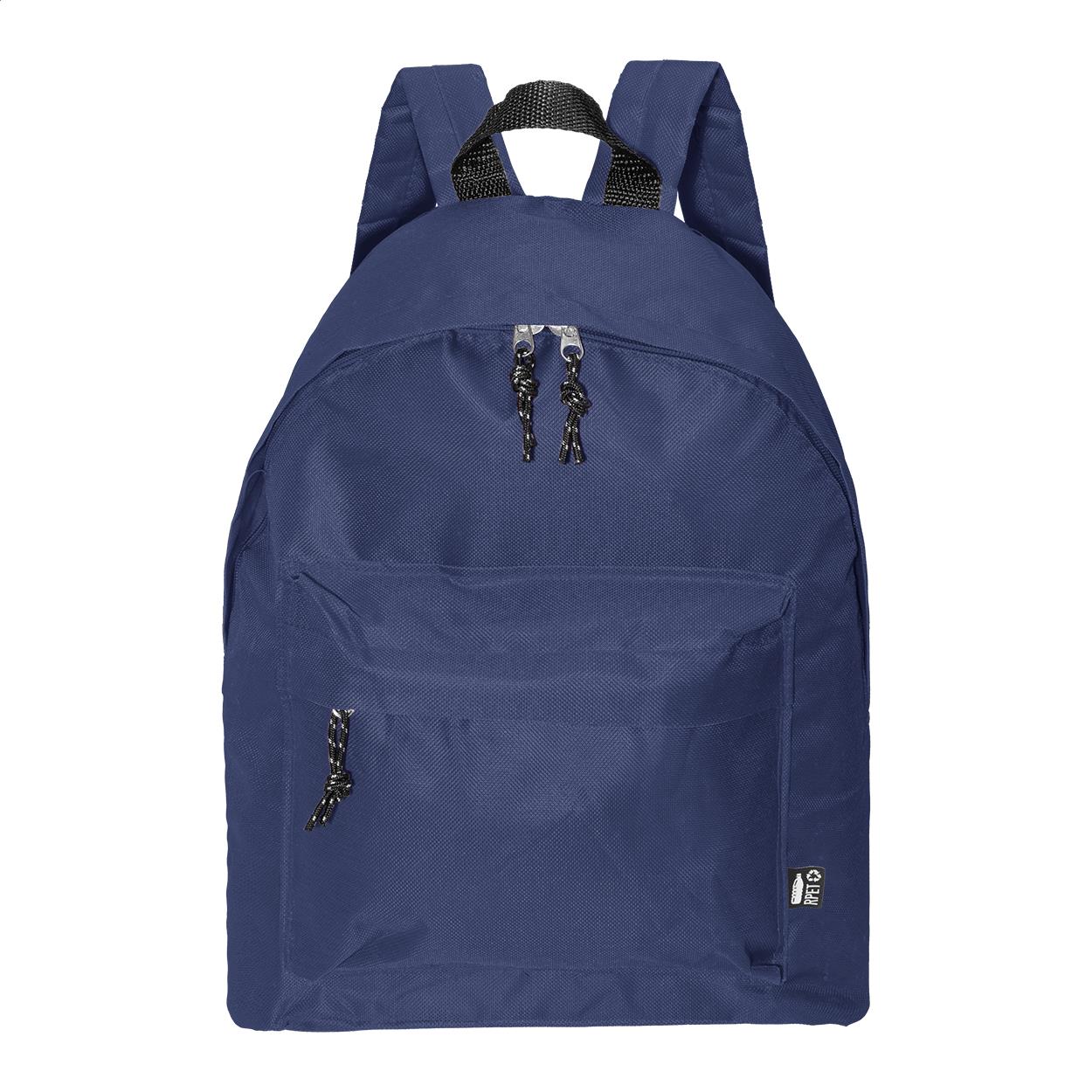 RPET-Rucksack