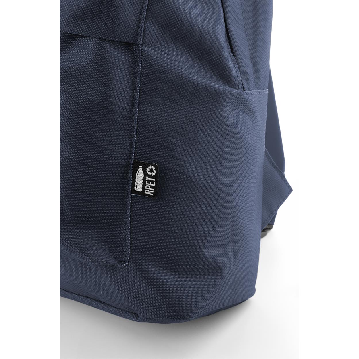 RPET-Rucksack