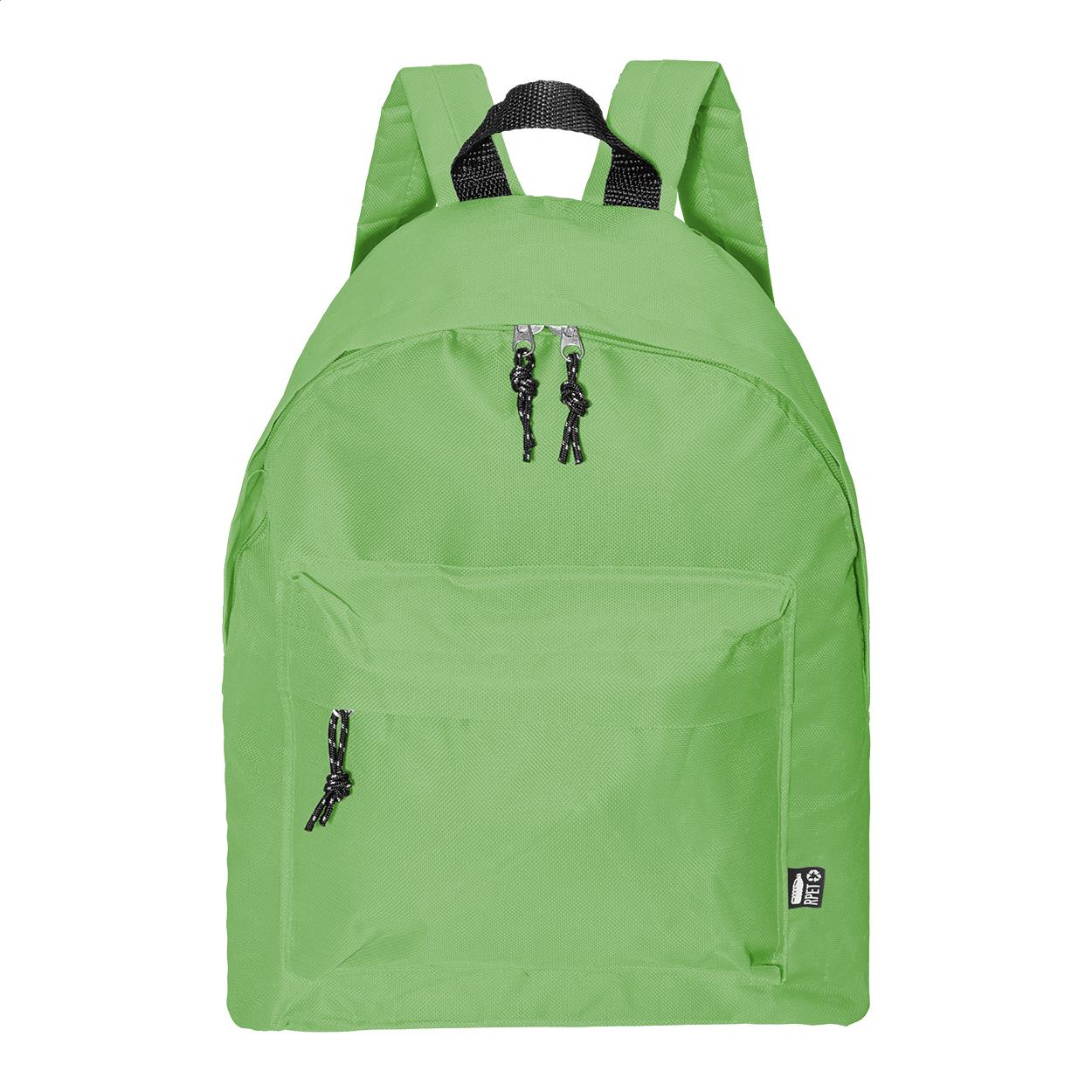 RPET-Rucksack
