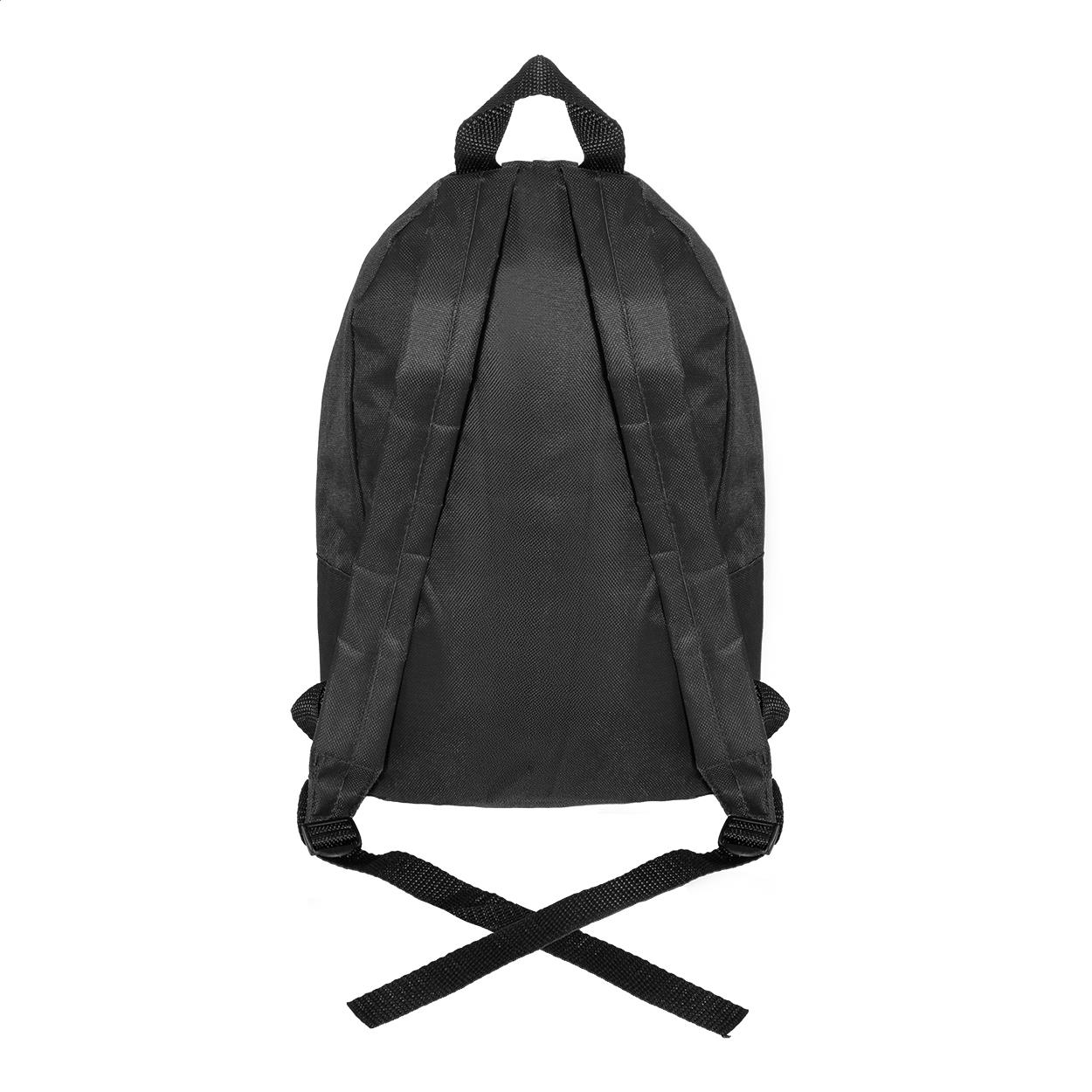 RPET-Rucksack