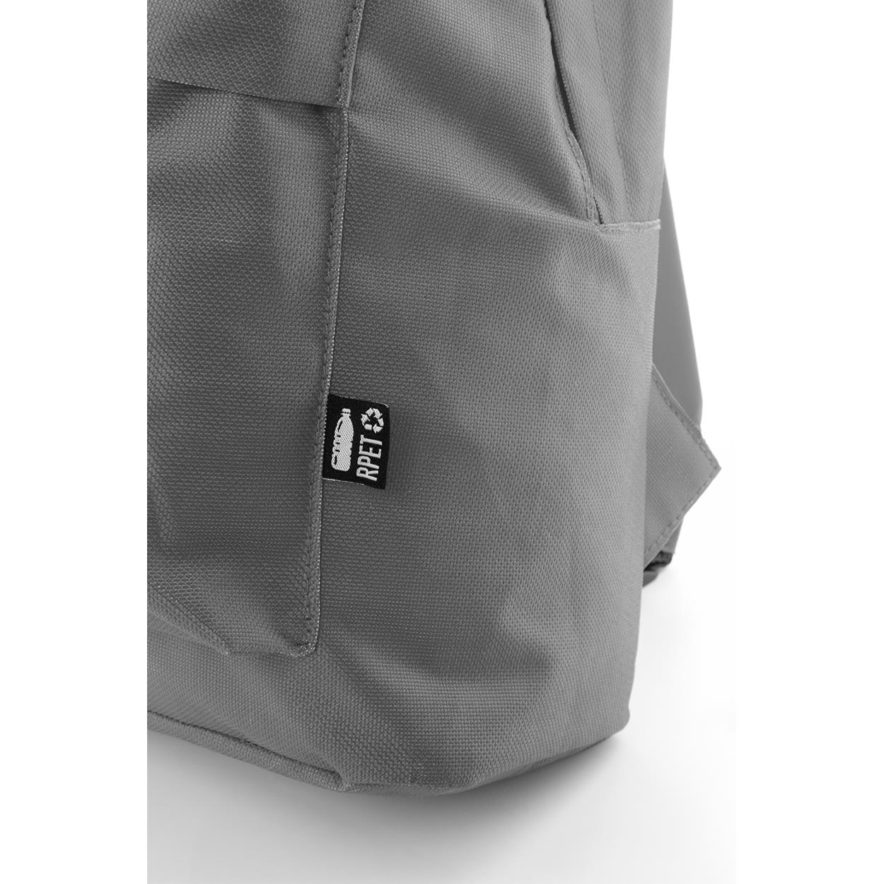 RPET-Rucksack