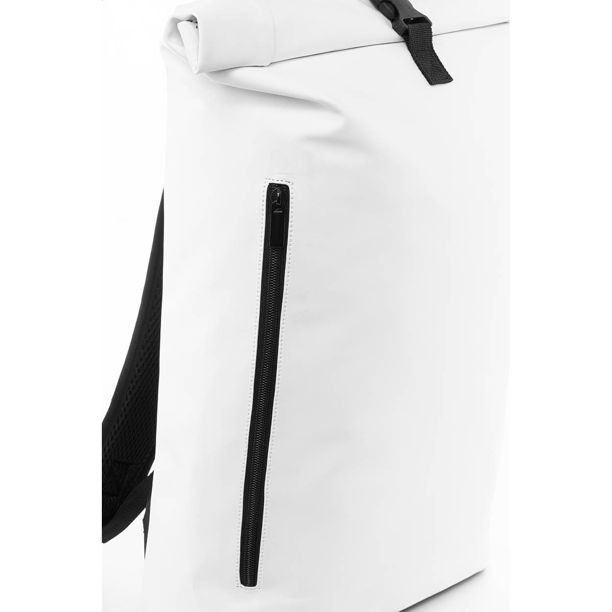 RPU-Rucksack