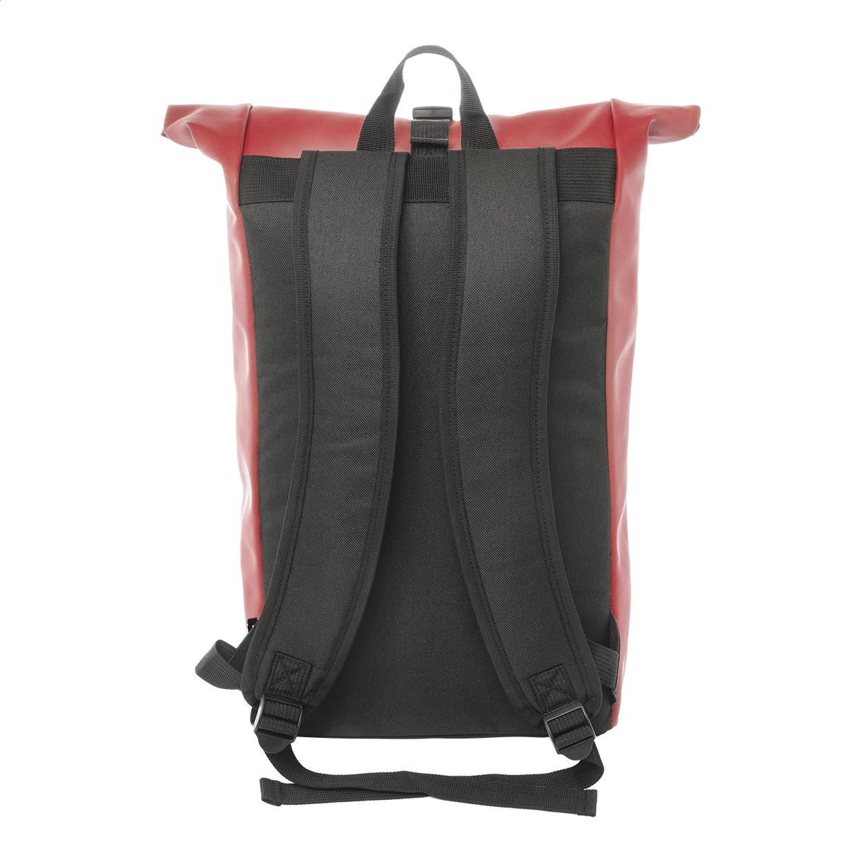 RPU-Rucksack