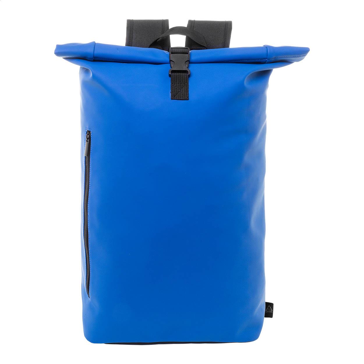 RPU-Rucksack
