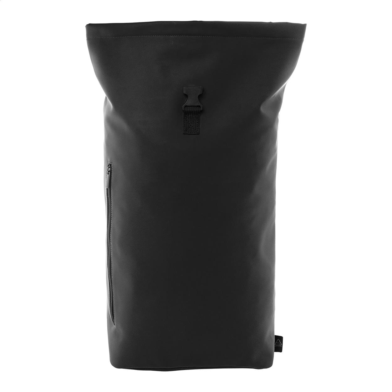 RPU-Rucksack
