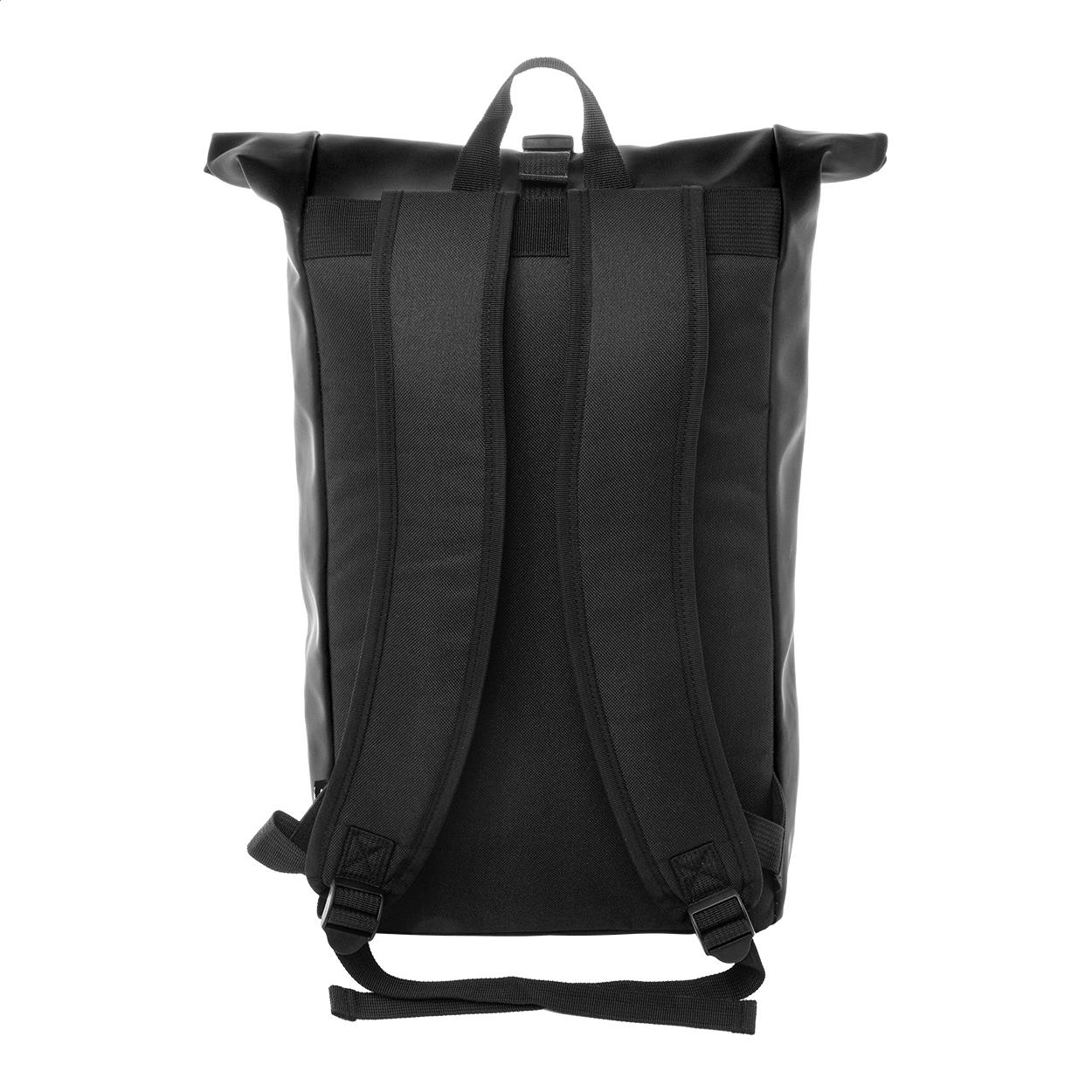RPU-Rucksack