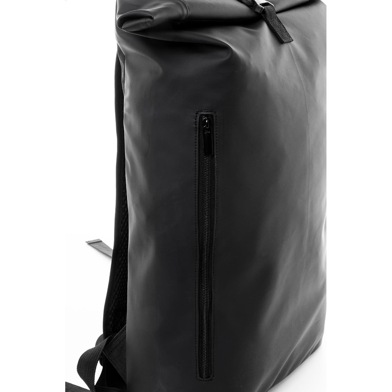 RPU-Rucksack
