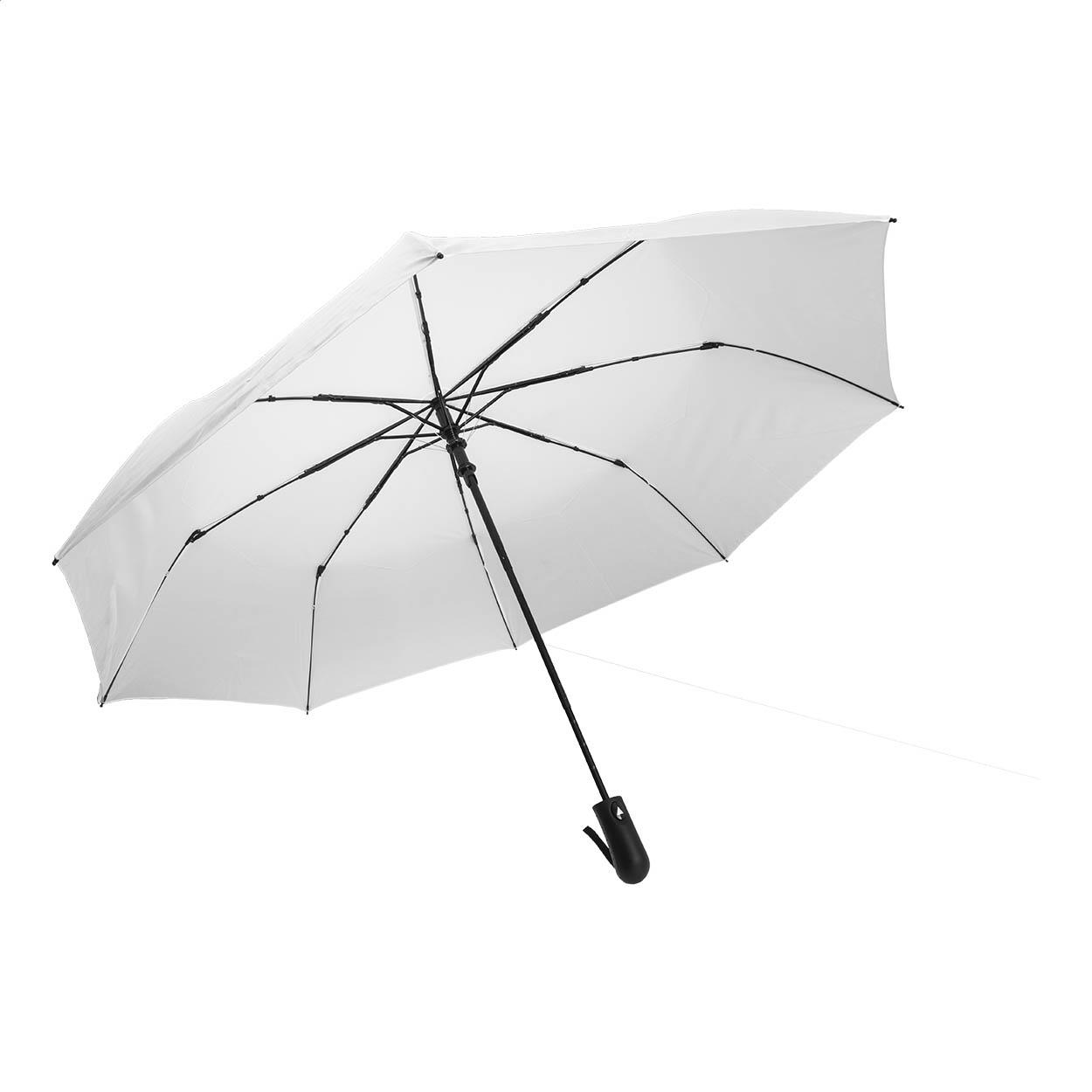 RPET-Taschenschirm