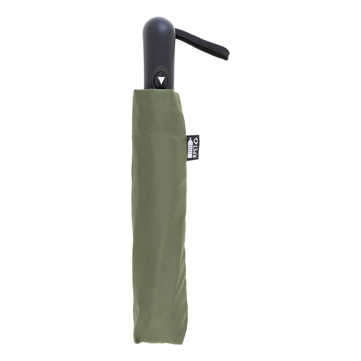 RPET-Taschenschirm