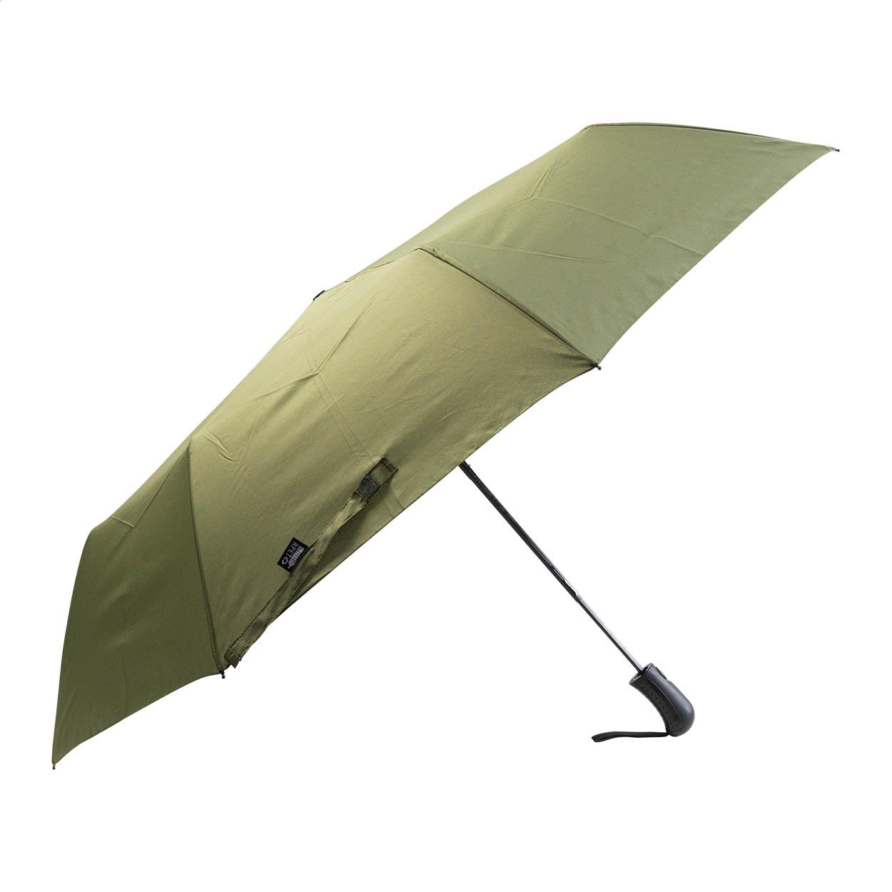RPET-Taschenschirm
