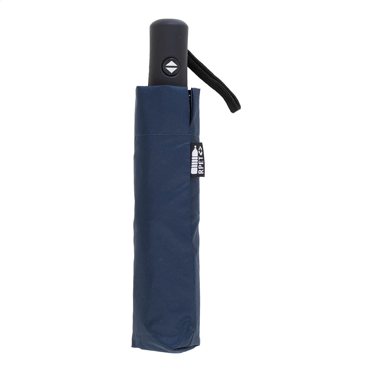RPET-Taschenschirm