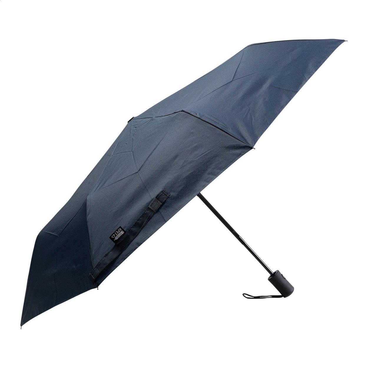 RPET-Taschenschirm