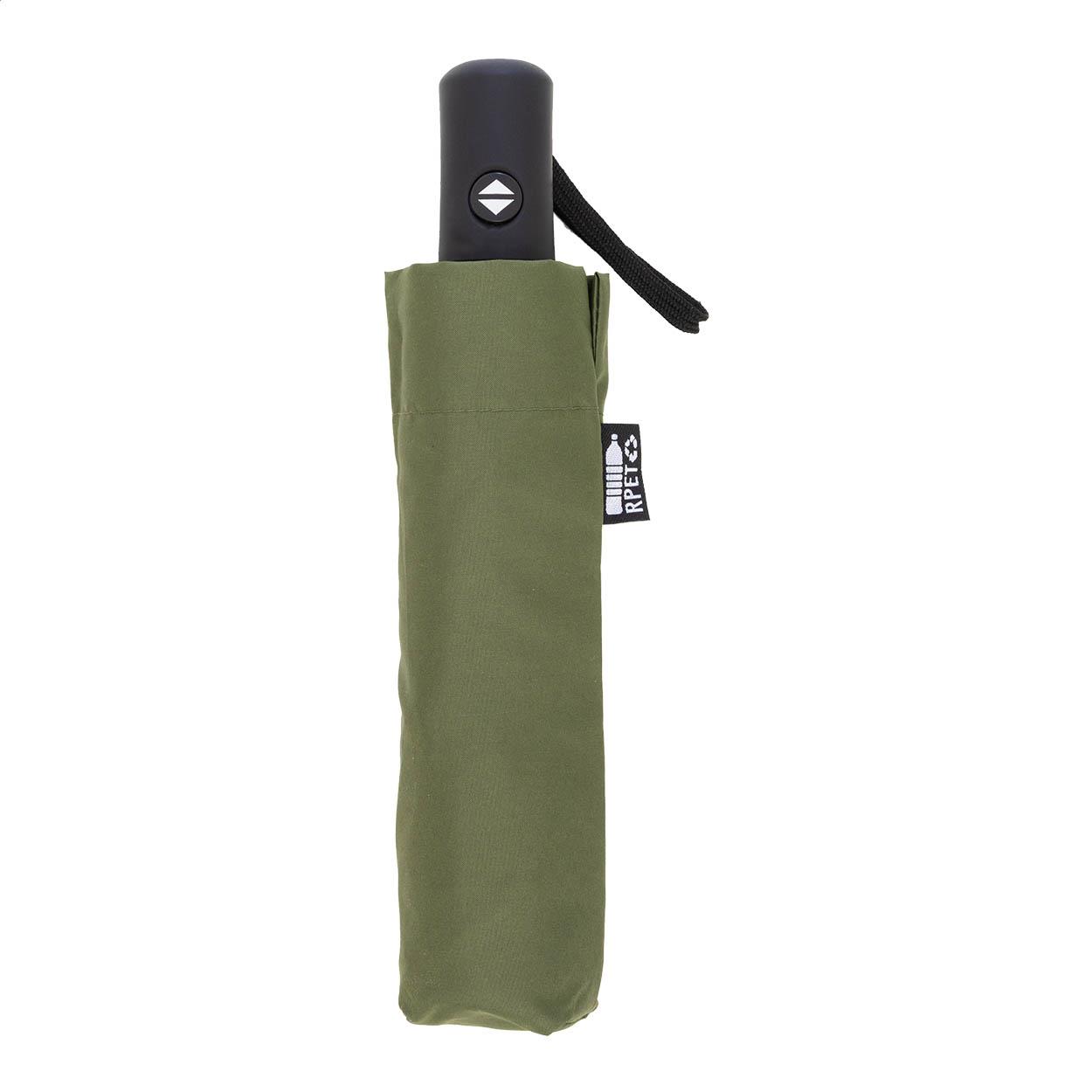 RPET-Taschenschirm