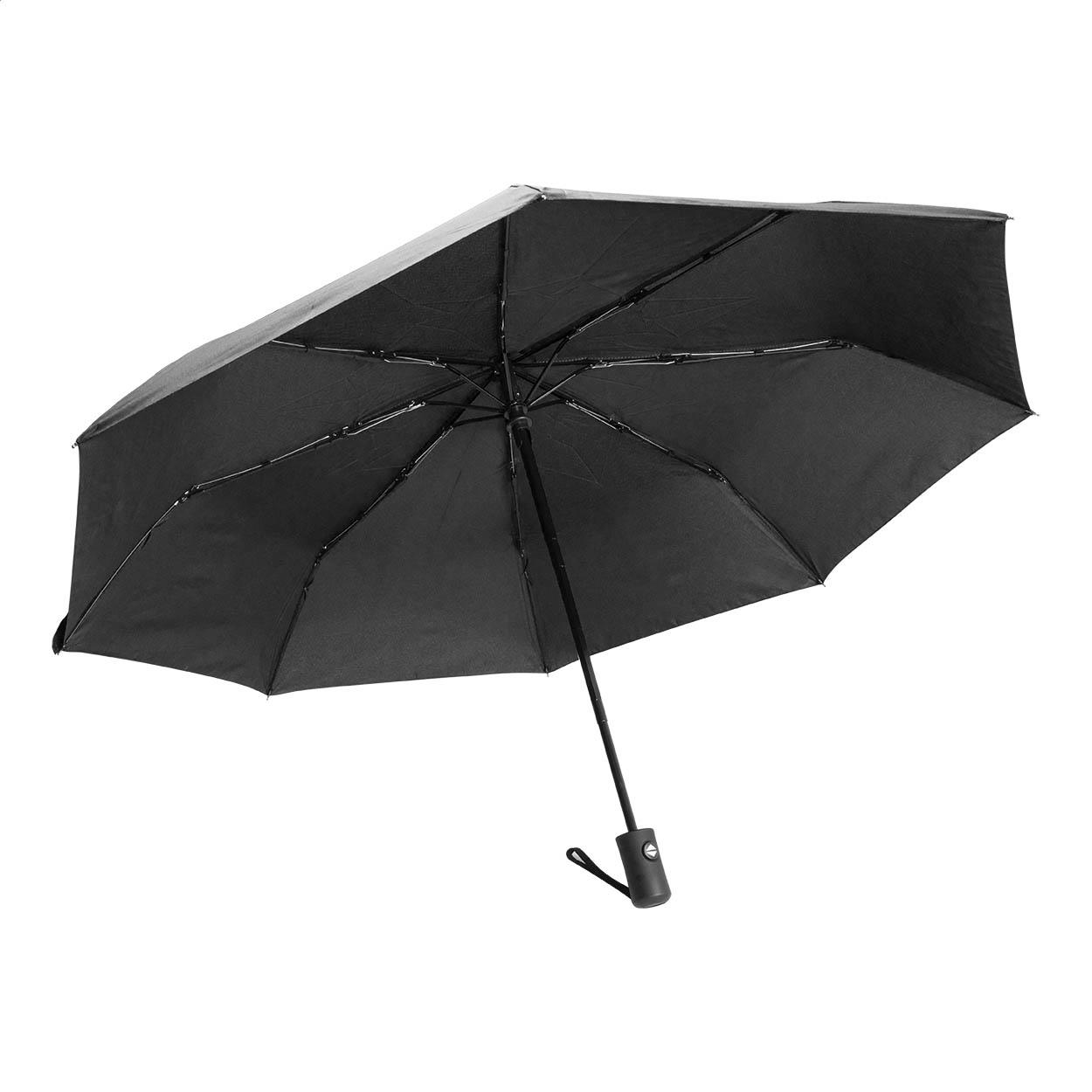RPET-Taschenschirm