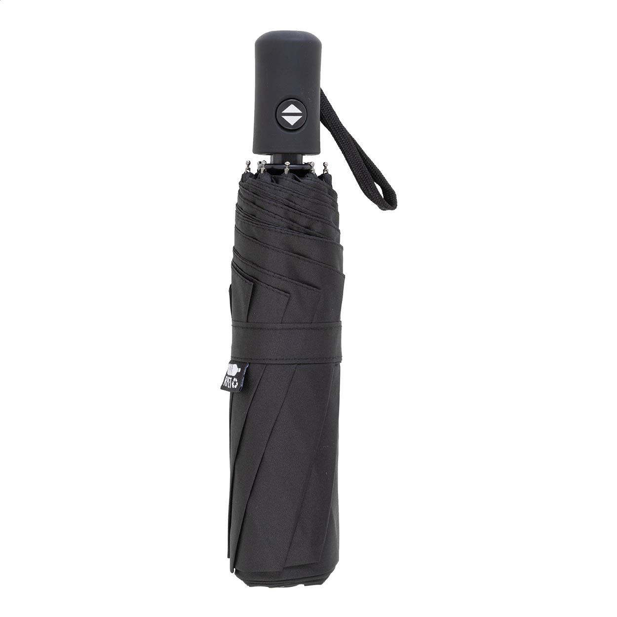 RPET-Taschenschirm
