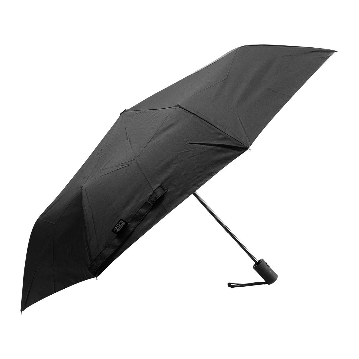 RPET-Taschenschirm