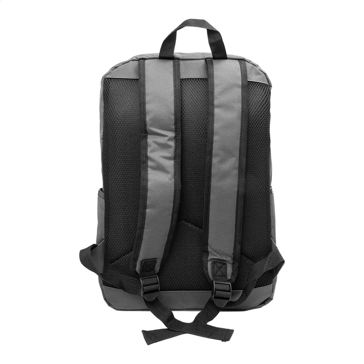 RPET-Rucksack