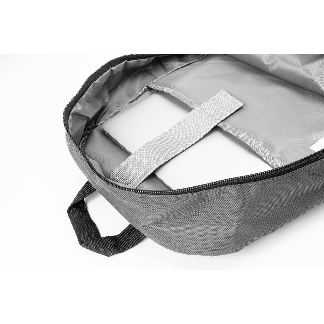 RPET-Rucksack