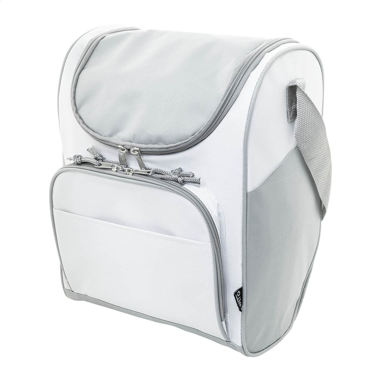 RPET-Kühltasche