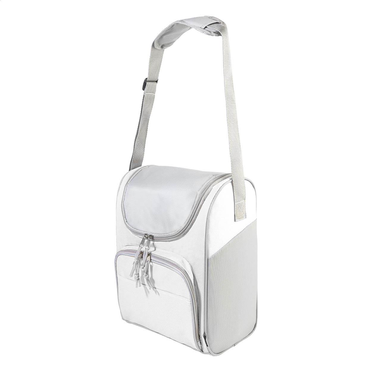 RPET-Kühltasche