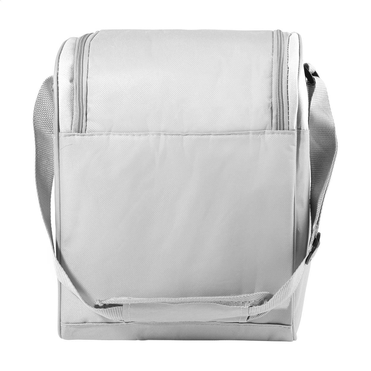 RPET-Kühltasche