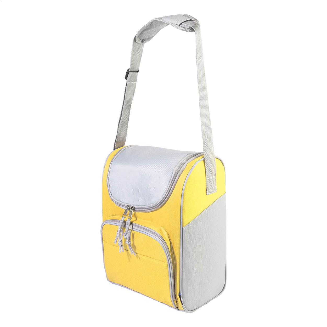 RPET-Kühltasche