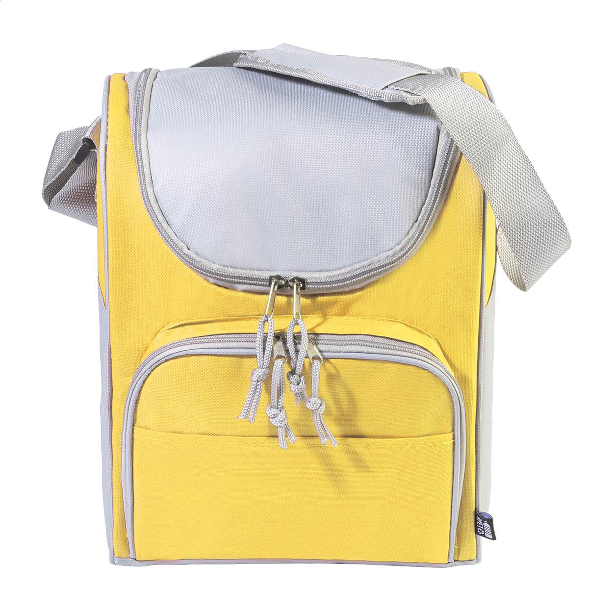 RPET-Kühltasche