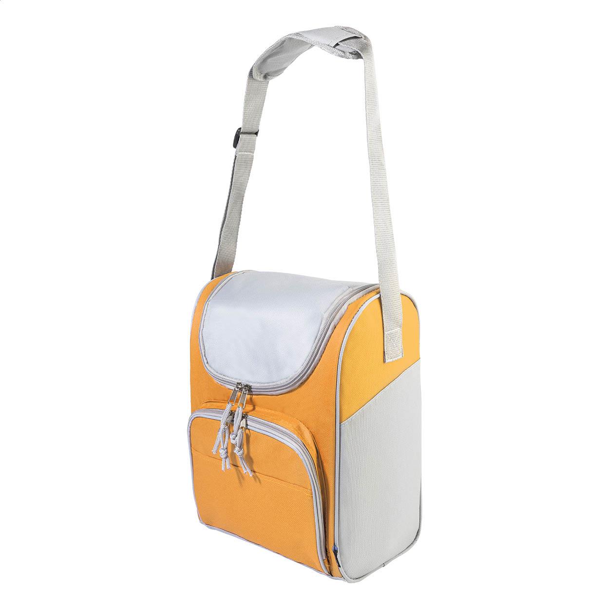 RPET-Kühltasche
