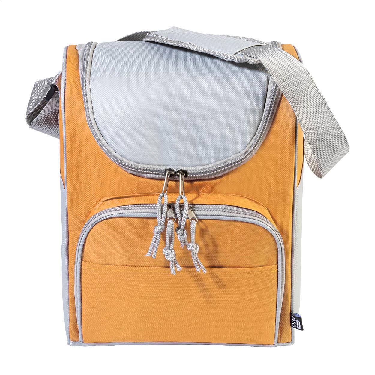 RPET-Kühltasche