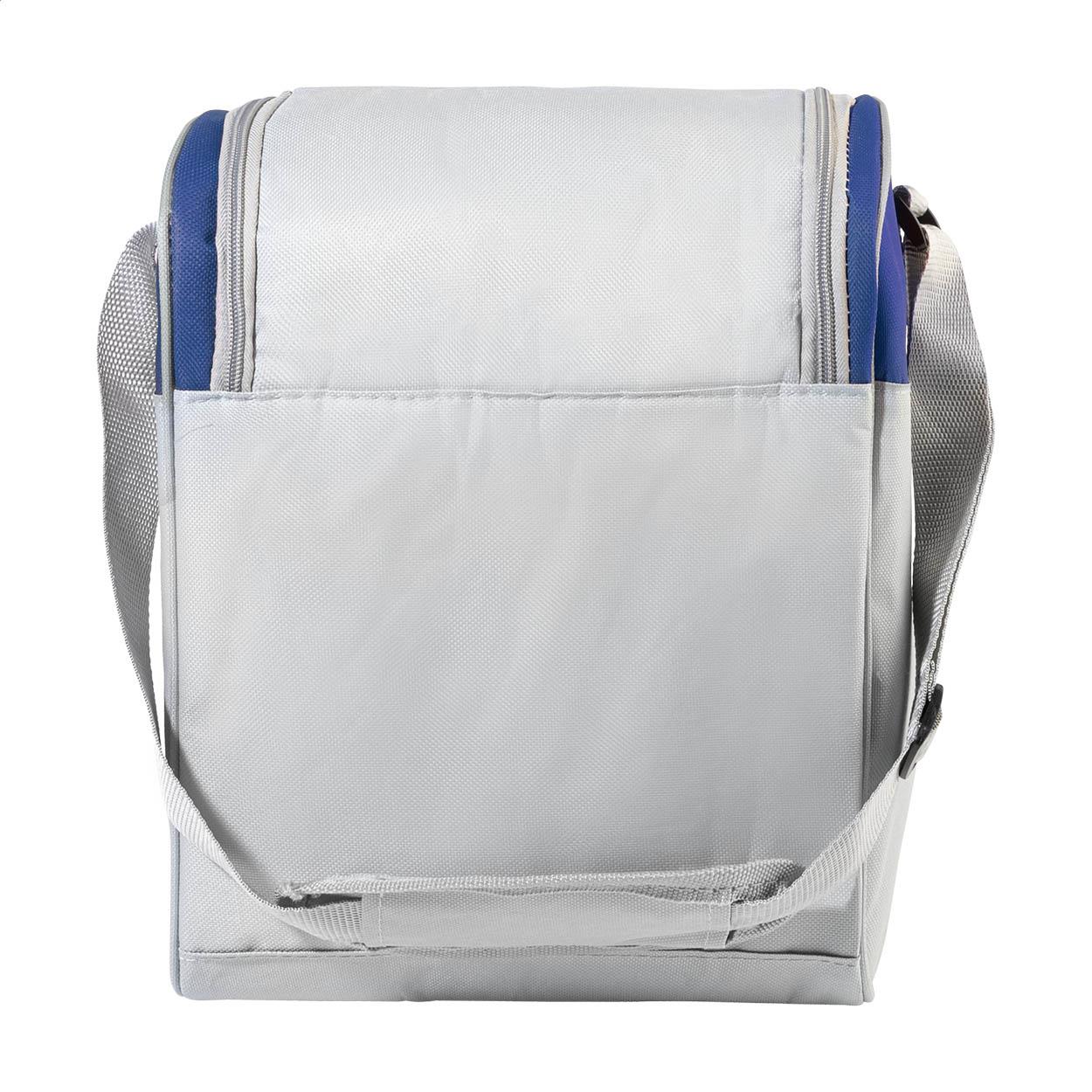 RPET-Kühltasche