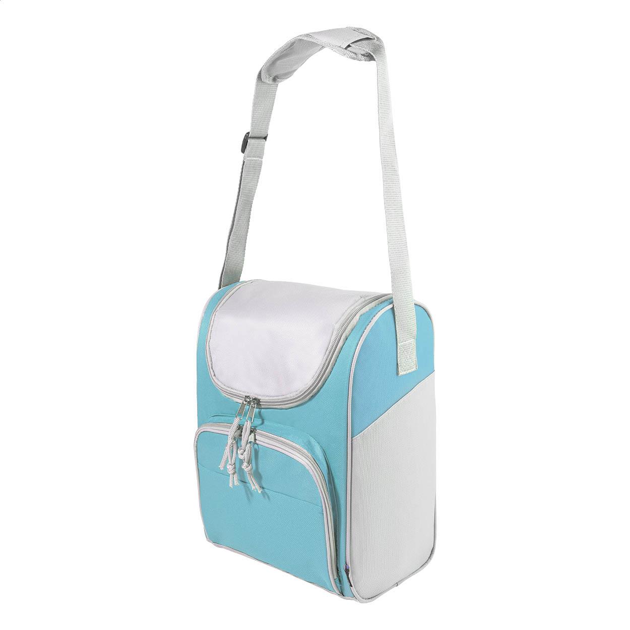 RPET-Kühltasche