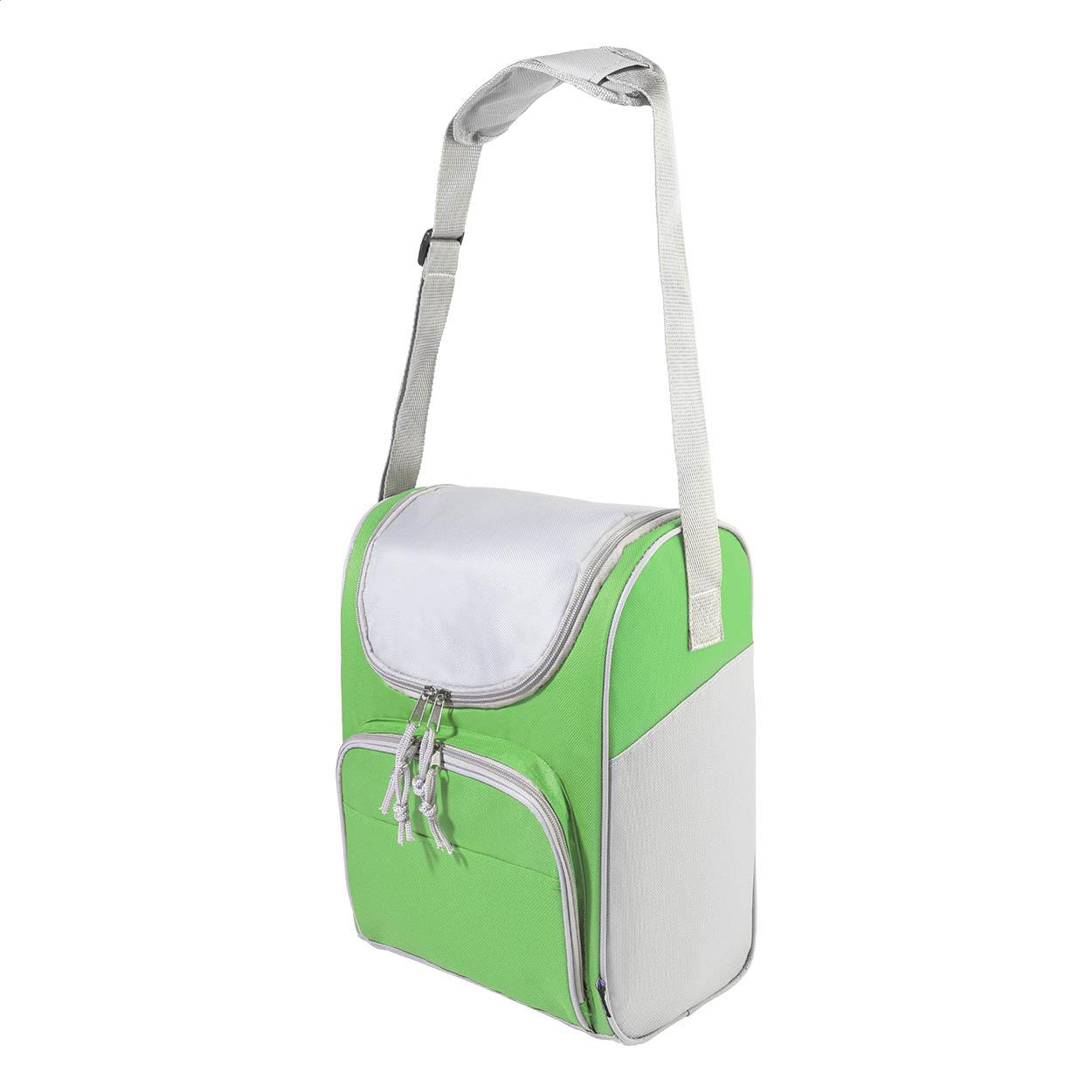 RPET-Kühltasche